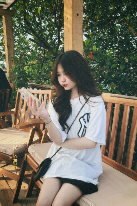 一起糟蹋小美人双性h