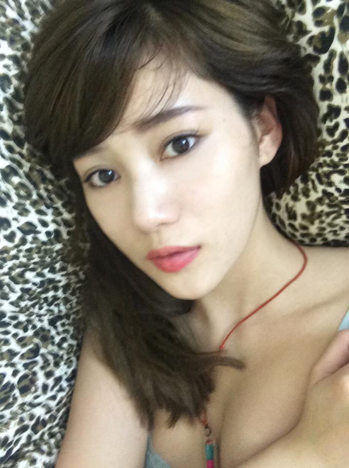 聊斋奇谭之狐仙三姐妹电影完整版